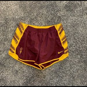 Nike Athletic Shorts